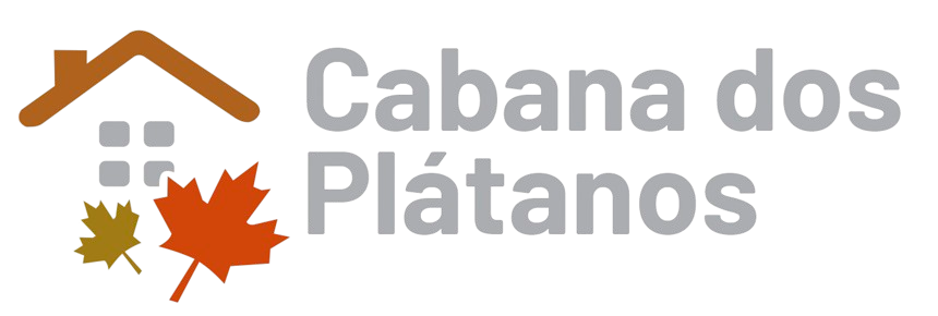 Cabana Dos Plátanos